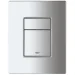   Grohe   Solido (Skate Cosmopolitan ) 38811000
