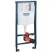   Grohe   Solido (Skate Cosmopolitan ) 38811000