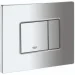   Grohe   Solido (Skate Cosmopolitan ) 38811000