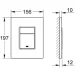   Grohe   Solido (Skate Cosmopolitan ) 38811000