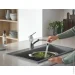    Grohe Start 1/2" (30307001)
