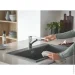    Grohe Start 1/2" (30307001)