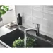    Grohe Start 1/2" (30307001)