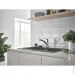    Grohe Start 1/2" (30307001)