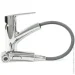    Grohe Start 1/2" (30307001)