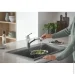    Grohe Start 1/2" (30307001)