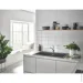    Grohe Start 1/2" (30307001)