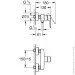    Grohe Start (32279002)