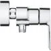    Grohe Start (32279002)