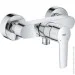    Grohe Start (32279002)