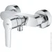    Grohe Start (32279002)