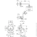 Grohe     Start 210 (25220001)