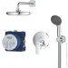 Grohe     Start 210 (25220001)
