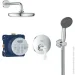 Grohe     Start 210 (25220001)