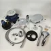 Grohe     Start 210 (25220001)