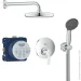 Grohe     Start 210 (25220001)