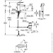    Grohe QuickFix Start S  㳺  (23123003)