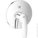    Grohe Start  , /  (23558001)