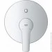    Grohe Start  , /  (23558002)