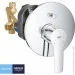    Grohe Start  , /  (23558002)