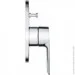    Grohe Start  , /  (23558002)