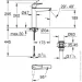    Grohe Start XL ,    (24165003)