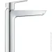    Grohe Start XL ,    (24165003)