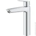    Grohe Start XL ,    (24165003)