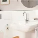    Grohe QuickFix Start L 1/2"    (24203002)