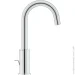    Grohe QuickFix Start L 1/2"    (24203002)