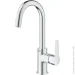   Grohe QuickFix Start L 1/2"    (24203002)