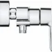 Смеситель для душа Grohe Start 24208002 Смеситель для душа Grohe Start 24208002
