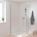 Смеситель для душа Grohe Start 24208002 Смеситель для душа Grohe Start 24208002