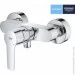 Смеситель для душа Grohe Start 24208002 Смеситель для душа Grohe Start 24208002