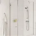 Смеситель для душа Grohe Start 24208002 Смеситель для душа Grohe Start 24208002
