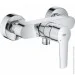 Смеситель для душа Grohe Start 24208002 Смеситель для душа Grohe Start 24208002