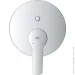 Grohe     Start 250 (25292000)