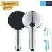 Grohe     Start 250 (25292000)