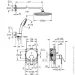 Grohe     Start 250 (25292000)