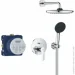 Grohe     Start 250 (25292000)