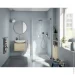 Grohe     Start 250 (25292000)