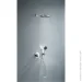 Grohe     Start 250 (25292000)