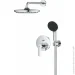 Grohe     Start 250 (25292000)