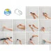    Grohe QuickFix Start    (25283002)