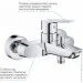    Grohe QuickFix Start    (25283002)