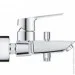    Grohe QuickFix Start    (25283002)