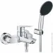    Grohe QuickFix Start    (25283002)