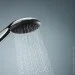    Grohe QuickFix Start    (25283002)