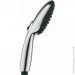    Grohe Start 25292000