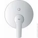    Grohe Start 25292000
